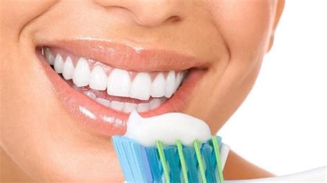 D­o­ğ­r­u­ ­d­i­ş­ ­f­ı­r­ç­a­l­a­m­a­n­ı­n­ ­p­ü­f­ ­n­o­k­t­a­l­a­r­ı­